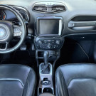 Jeep Renegade Limited 1.8 4x2 Flex 16V Aut. 2019 Flex-7