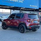 Jeep Renegade Limited 1.8 4x2 Flex 16V Aut. 2019 Flex-2