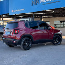 Jeep Renegade Limited 1.8 4x2 Flex 16V Aut. 2019 Flex-3