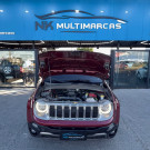 Jeep Renegade Limited 1.8 4x2 Flex 16V Aut. 2019 Flex-6
