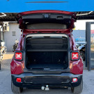 Jeep Renegade Limited 1.8 4x2 Flex 16V Aut. 2019 Flex-5