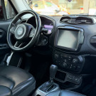 Jeep Renegade Limited 1.8 4x2 Flex 16V Aut. 2019 Flex-8