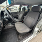 GM - Chevrolet Classic Life/LS 1.0 VHC FlexP. 4p 2013 Flex-6
