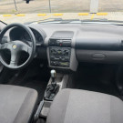 GM - Chevrolet Classic Life/LS 1.0 VHC FlexP. 4p 2013 Flex-5