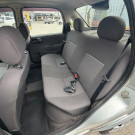 GM - Chevrolet Classic Life/LS 1.0 VHC FlexP. 4p 2013 Flex-7