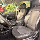 Hyundai ix35 GLS 2.0 16V 2WD Flex Aut. 2015 Flex-9