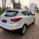 Hyundai ix35 GLS 2.0 16V 2WD Flex Aut. 2015 Flex-3