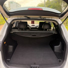 Hyundai ix35 GLS 2.0 16V 2WD Flex Aut. 2015 Flex-8