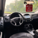 Hyundai ix35 GLS 2.0 16V 2WD Flex Aut. 2015 Flex-6