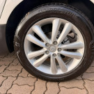 Hyundai ix35 GLS 2.0 16V 2WD Flex Aut. 2015 Flex-10