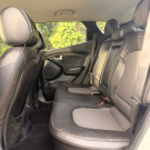Hyundai ix35 GLS 2.0 16V 2WD Flex Aut. 2015 Flex-7