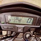 HONDA NXR 160 BROS ESDD FLEXONE 2017 Flex-4