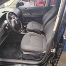 VW - VolksWagen Polo 1.6 Mi/S.Ouro 1.6 Mi Tot.Flex 8V 5p 2008 Flex-7