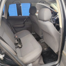 VW - VolksWagen Polo 1.6 Mi/S.Ouro 1.6 Mi Tot.Flex 8V 5p 2008 Flex-8