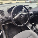 VW - VolksWagen Polo 1.6 Mi/S.Ouro 1.6 Mi Tot.Flex 8V 5p 2008 Flex-6