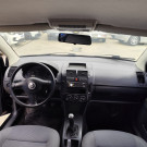 VW - VolksWagen Polo 1.6 Mi/S.Ouro 1.6 Mi Tot.Flex 8V 5p 2008 Flex-5