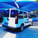 Fiat Doblo ATTRACTIVE 1.4 Fire Flex 8V 5p 2013 Flex-2