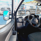 Fiat Doblo ATTRACTIVE 1.4 Fire Flex 8V 5p 2013 Flex-5