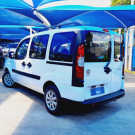Fiat Doblo ATTRACTIVE 1.4 Fire Flex 8V 5p 2013 Flex-4