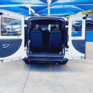 Fiat Doblo ATTRACTIVE 1.4 Fire Flex 8V 5p 2013 Flex-9