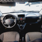 Fiat Doblo ATTRACTIVE 1.4 Fire Flex 8V 5p 2013 Flex-6