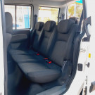 Fiat Doblo ATTRACTIVE 1.4 Fire Flex 8V 5p 2013 Flex-8