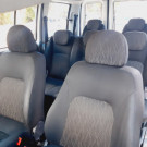 Fiat Doblo ATTRACTIVE 1.4 Fire Flex 8V 5p 2013 Flex-7