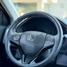 Honda HR-V EXL 1.8 Flexone 16V 5p Aut. 2020 Flex-11
