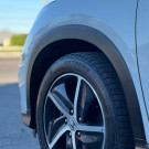 Honda HR-V EXL 1.8 Flexone 16V 5p Aut. 2020 Flex-13