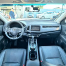 Honda HR-V EXL 1.8 Flexone 16V 5p Aut. 2020 Flex-12