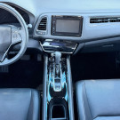 Honda HR-V EXL 1.8 Flexone 16V 5p Aut. 2020 Flex-6