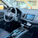 Honda HR-V EXL 1.8 Flexone 16V 5p Aut. 2020 Flex-7