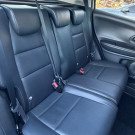 Honda HR-V EXL 1.8 Flexone 16V 5p Aut. 2020 Flex-10