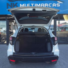 Honda HR-V EXL 1.8 Flexone 16V 5p Aut. 2020 Flex-14