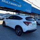 Honda HR-V EXL 1.8 Flexone 16V 5p Aut. 2020 Flex-2