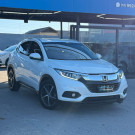 Honda HR-V EXL 1.8 Flexone 16V 5p Aut. 2020 Flex-1