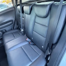 Honda HR-V EXL 1.8 Flexone 16V 5p Aut. 2020 Flex-8