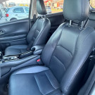 Honda HR-V EXL 1.8 Flexone 16V 5p Aut. 2020 Flex-9