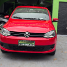 VW - VolksWagen Fox 1.0 Mi Total Flex 8V 5p 2012 Flex-0