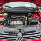 VW - VolksWagen Fox 1.0 Mi Total Flex 8V 5p 2012 Flex-5