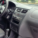 VW - VolksWagen Fox 1.0 Mi Total Flex 8V 5p 2012 Flex-6