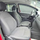 VW - VolksWagen Fox 1.0 Mi Total Flex 8V 5p 2012 Flex-8