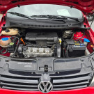 VW - VolksWagen Fox 1.0 Mi Total Flex 8V 5p 2012 Flex-9