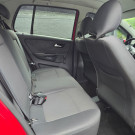 VW - VolksWagen Fox 1.0 Mi Total Flex 8V 5p 2012 Flex-7