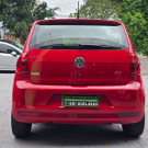 VW - VolksWagen Fox 1.0 Mi Total Flex 8V 5p 2012 Flex-3