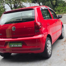 VW - VolksWagen Fox 1.0 Mi Total Flex 8V 5p 2012 Flex-4