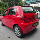 VW - VolksWagen Fox 1.0 Mi Total Flex 8V 5p 2012 Flex-2