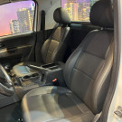 VW - VolksWagen AMAROK CS2.0 16V/S2.0 16V TDI 4x4 Diesel 2015 Diesel-7