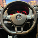 VW - VolksWagen AMAROK CS2.0 16V/S2.0 16V TDI 4x4 Diesel 2015 Diesel-5