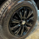 VW - VolksWagen AMAROK CS2.0 16V/S2.0 16V TDI 4x4 Diesel 2015 Diesel-12